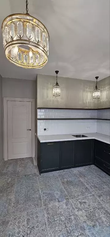 2-к кв. Краснодарский край, Анапа муниципальный округ, с. Варваровка ... - Фото 2