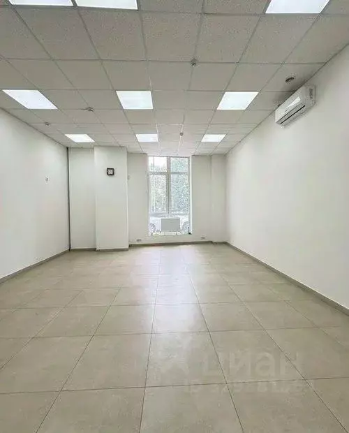 Помещение свободного назначения в Ростовская область, Ростов-на-Дону ... - Фото 1