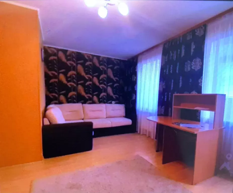 Продаётся 1-к квартира, 34.5 м - Фото 0
