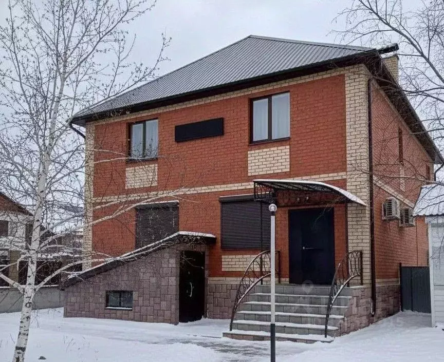 Помещение свободного назначения в Оренбургская область, Оренбург ... - Фото 1