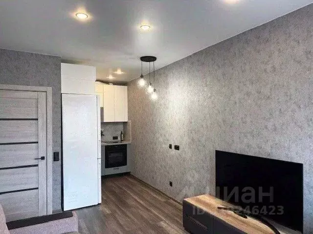 2-к кв. Архангельская область, Северодвинск ул. Карла Маркса, 66 (40.0 ... - Фото 1