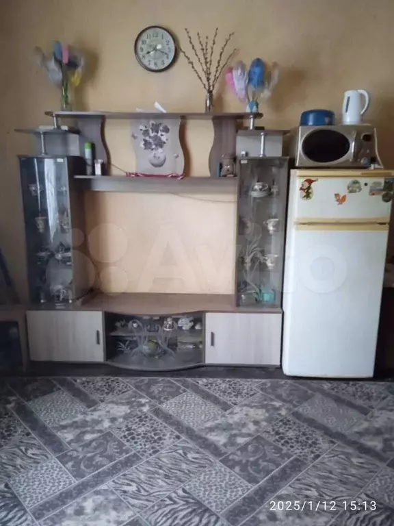 Комната 20 м в 3-к., 1/2 эт. - Фото 0