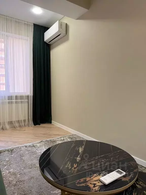 2-к кв. Дагестан, Махачкала туп. 1-й Сергокалинский, 10к10 (84.0 м) - Фото 1