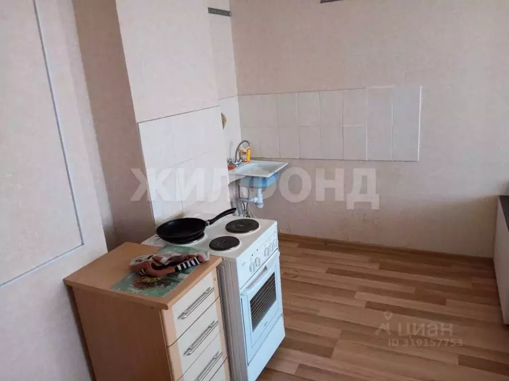 Студия Новосибирская область, Новосибирск ул. В. Высоцкого, 52/3 (35.0 ... - Фото 1