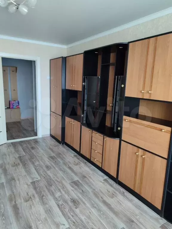 3-к. квартира, 60 м, 4/5 эт. - Фото 0
