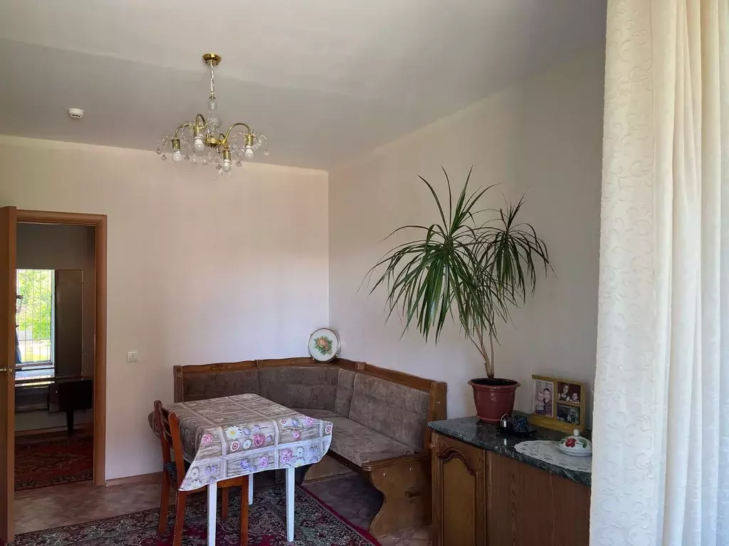 Продаётся 3-к квартира, 71 м - Фото 0