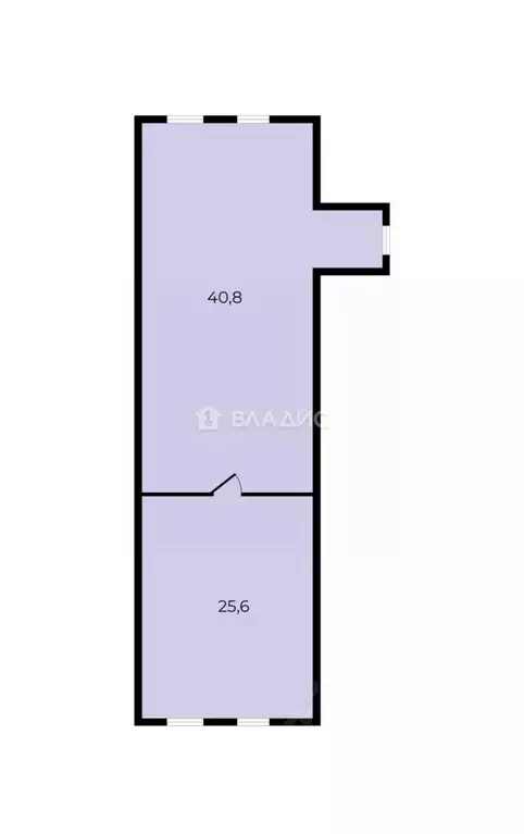 Дом в Владимирская область, Суздаль Гражданский пер., 6 (188 м) - Фото 2