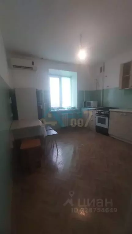 2-к кв. Белгородская область, Белгород ул. Губкина, 17б (66.0 м) - Фото 2
