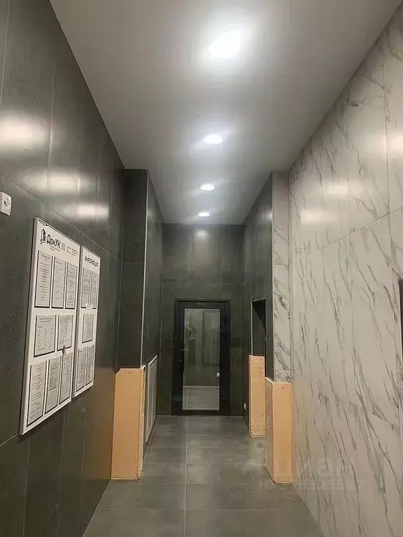 Студия Ростовская область, Ростов-на-Дону просп. Маршала Жукова, 16/6 ... - Фото 2