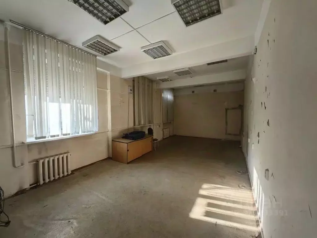 Помещение свободного назначения в Красноярский край, Красноярск ул. ... - Фото 2