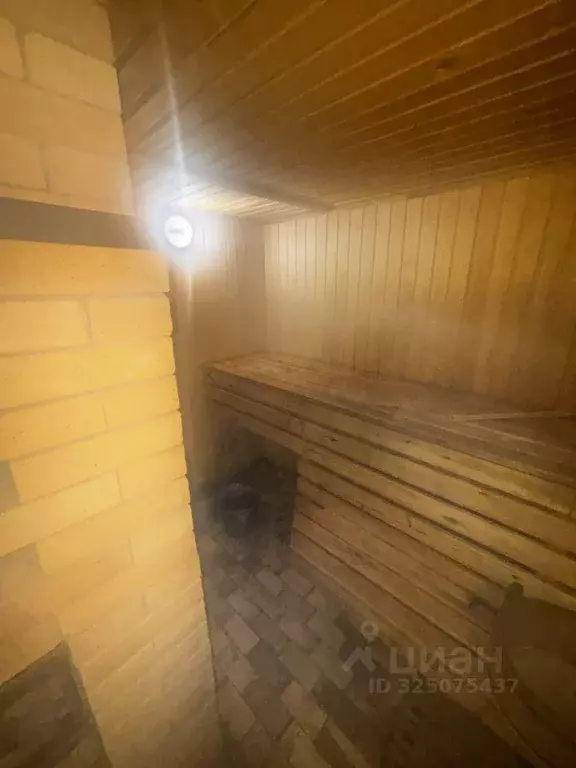 Дом в Тверская область, Конаковский муниципальный округ, Козлово пгт ... - Фото 2