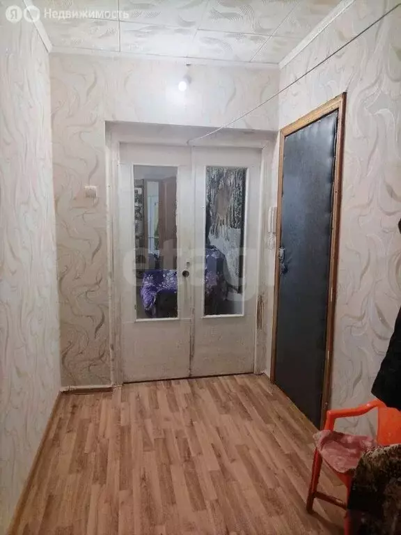 2-комнатная квартира: посёлок городского типа Горноуральский, 48 (50.4 ... - Фото 1