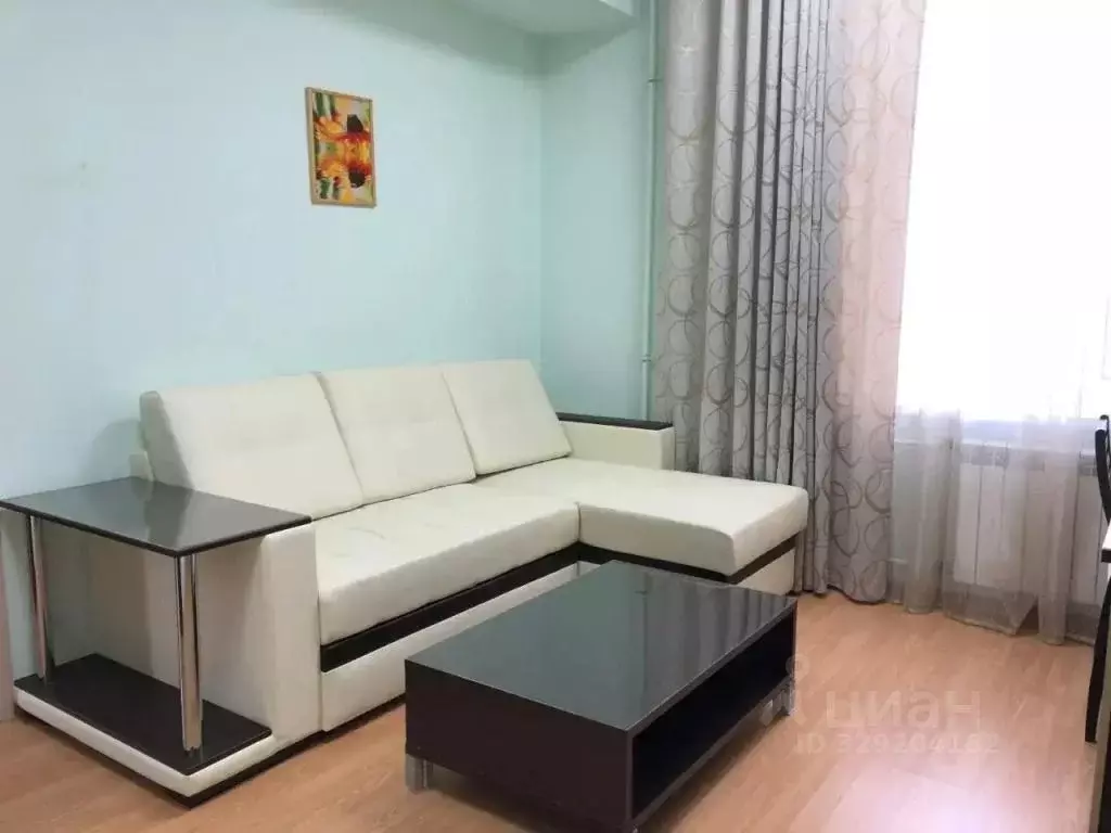 Комната Москва Будайская ул., 2С9 (10.0 м) - Фото 2