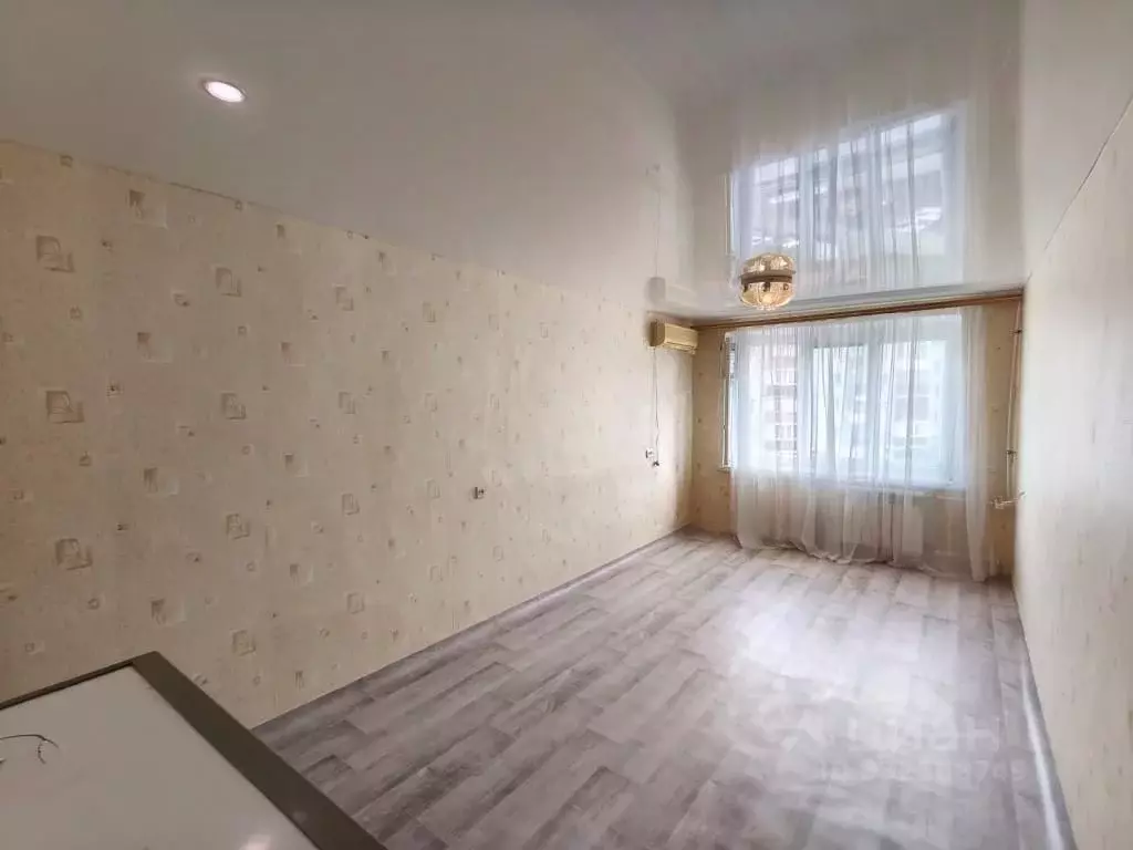 Комната Татарстан, Зеленодольск ул. Комарова, 6А (18.0 м) - Фото 2