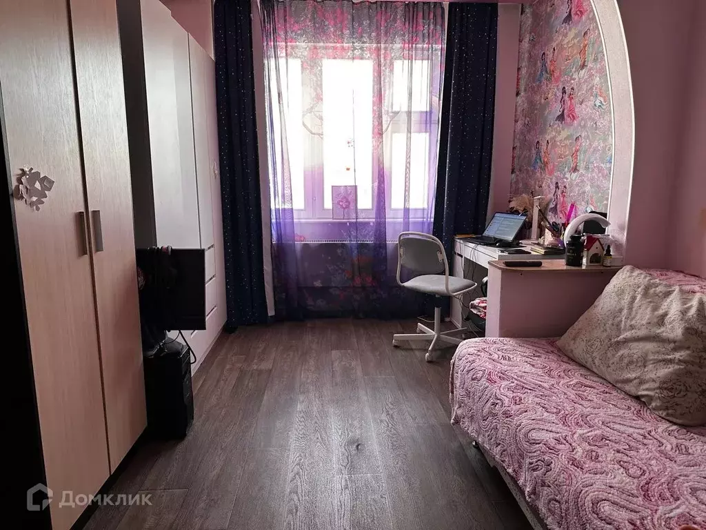 Продаётся 2-к квартира, 42.2 м - Фото 0