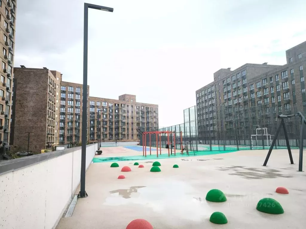 Гараж в Адыгея, Майкоп ул. К.А. Васильева, 1к1 (14 м) - Фото 1