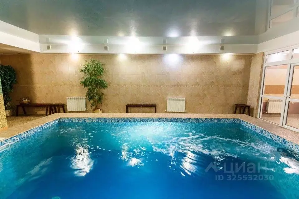 Дом в Москва Щербинка-2 СНТ, 33 (1000 м) - Фото 2