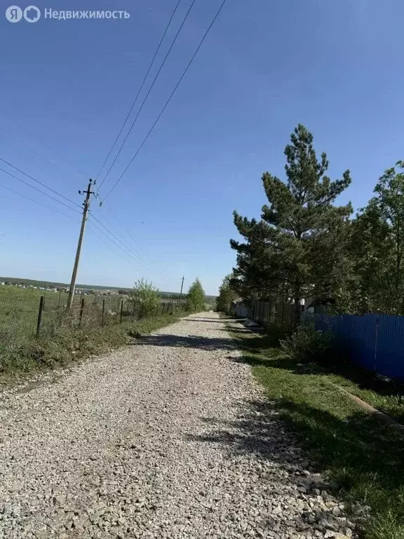Дом в Челябинская область, Аргаяшский муниципальный округ, СНТ ... - Фото 2