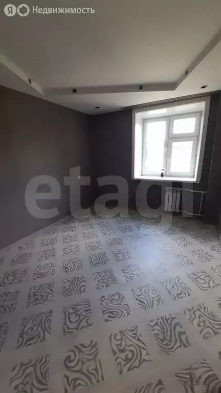 2-комнатная квартира: Иркутск, улица Тимирязева, 42 (48.2 м) - Фото 1