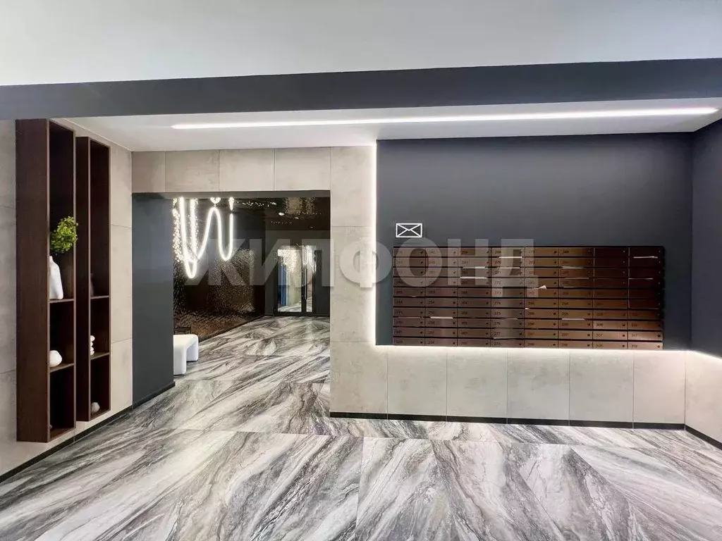 2-к кв. Иркутская область, Иркутск Култукская ул., 16 (43.0 м) - Фото 1