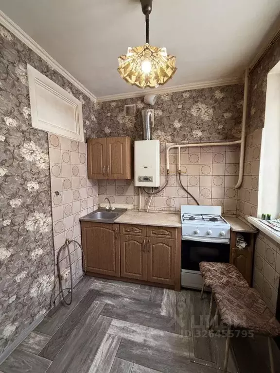 3-к кв. Псковская область, Великие Луки ул. Ботвина, 7к1 (51.0 м) - Фото 2