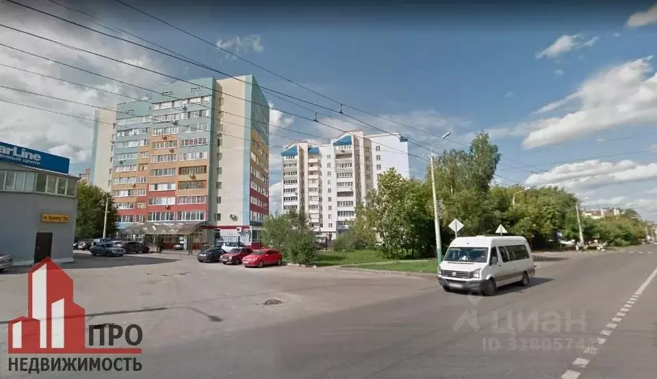 121 studio просп калинина 121 фото