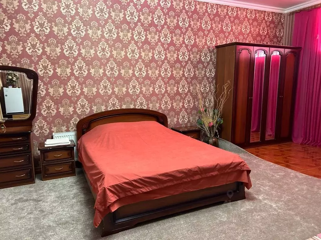 Комната Краснодарский край, Красноармейский район, Полтавская ст-ца ... - Фото 1