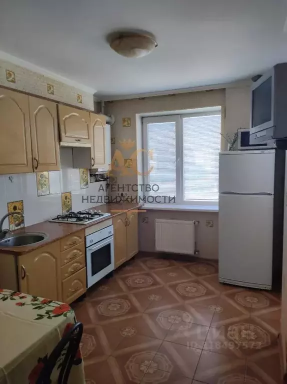 2-к кв. Крым, Феодосия бул. Старшинова, 10А (52.0 м) - Фото 1