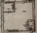 Квартира-студия, 34 м, 4/5 эт. - Фото 0