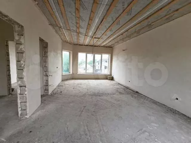 Квартира-студия, 28 м, 7/8 эт. - Фото 0