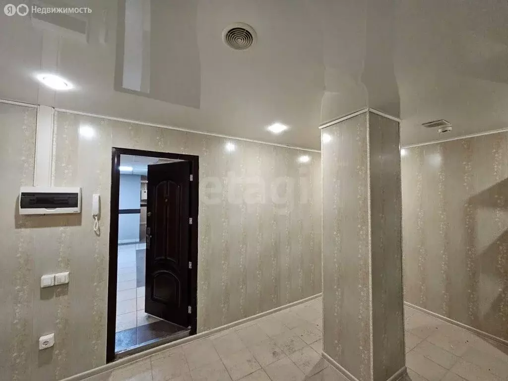 Офис (14 м) - Фото 2