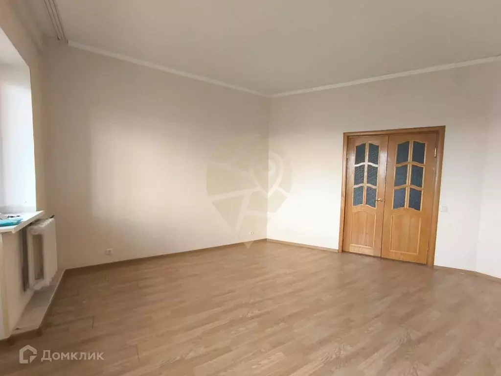 Продаётся 3-к квартира, 93 м - Фото 0