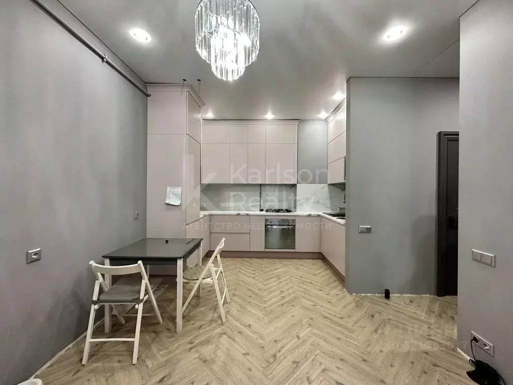 Таунхаус в Москва, Москва, Троицк ул. Николая Сладкова, 7 (150 м) - Фото 2