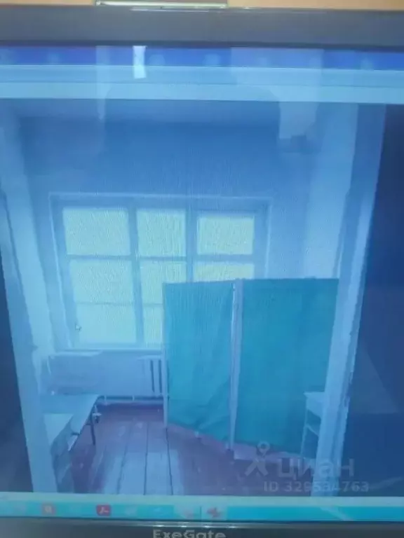 Помещение свободного назначения в Оренбургская область, Кувандыкский ... - Фото 1