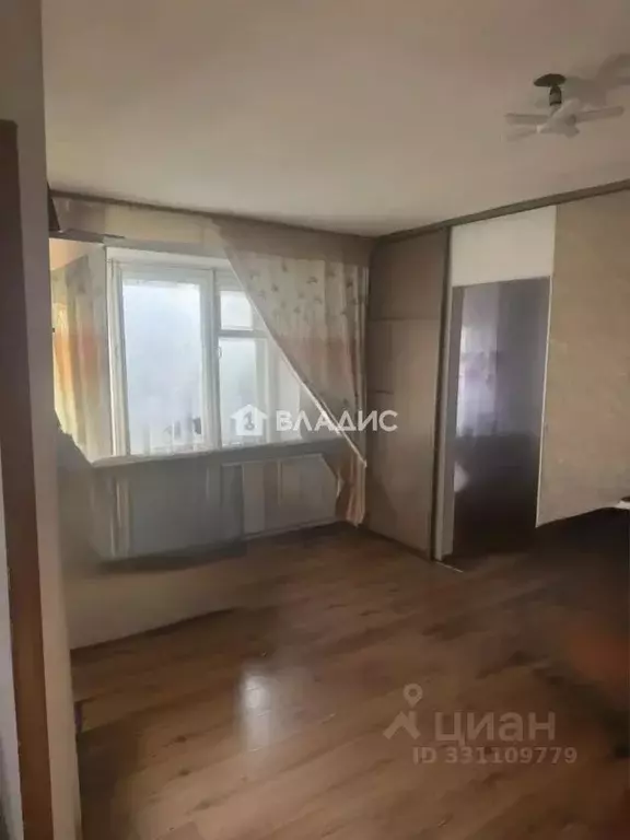 2-к кв. Бурятия, Улан-Удэ бул. Карла Маркса, 20 (42.0 м) - Фото 1
