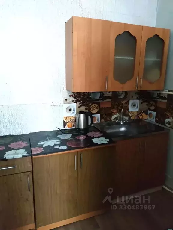 Комната Саратовская область, Саратов Советская ул., 3/5к2 (16.5 м) - Фото 2