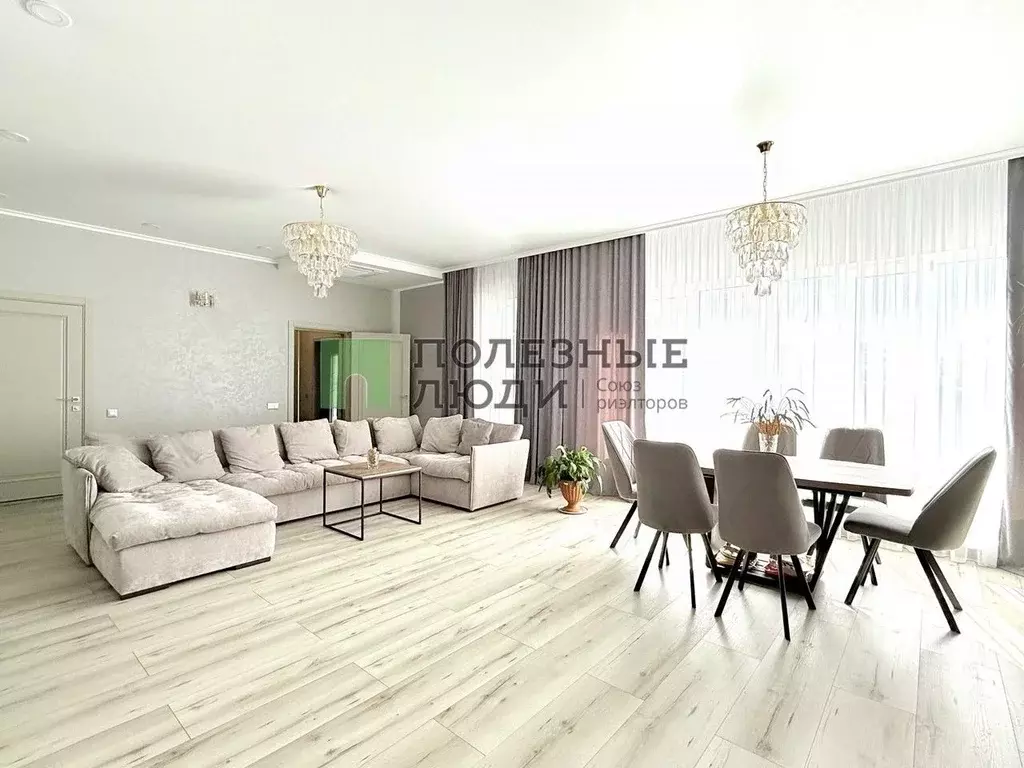 Дом в Орловская область, Орловский район, Юбилейный СНТ 272 (115 м) - Фото 1