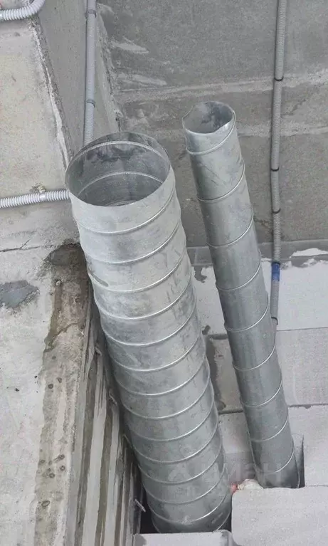 Помещение свободного назначения в Москва ул. Берзарина, 32 (65 м) - Фото 2