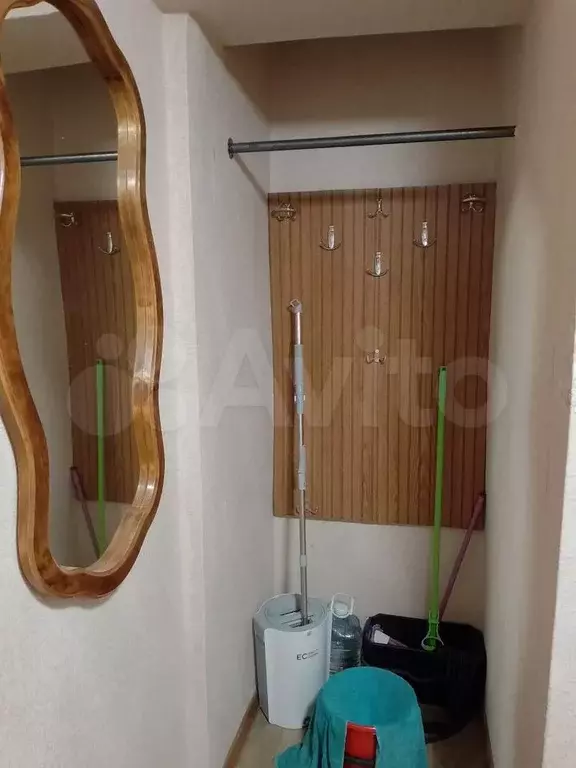 2-к. квартира, 50 м, 4/5 эт. - Фото 1