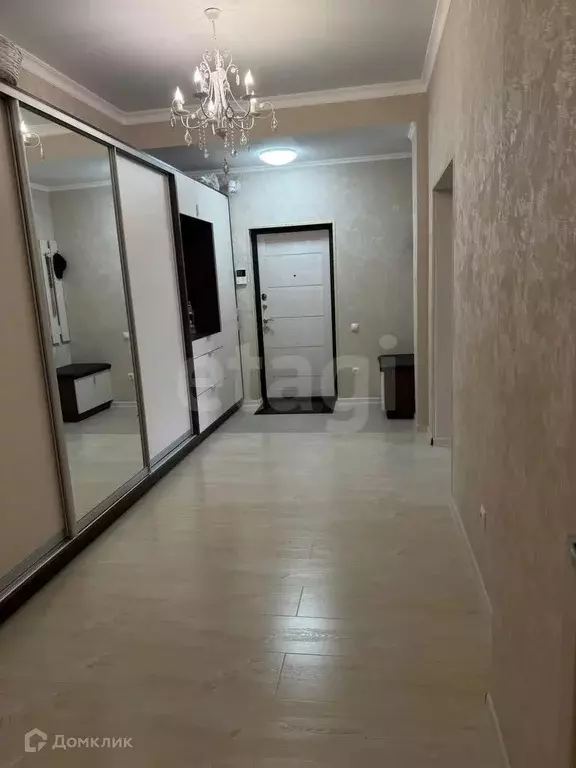 Продаётся 3-к квартира, 117 м - Фото 1