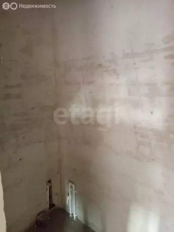 Дом в Михайловск, улица Владимира Корнилова (106 м) - Фото 2