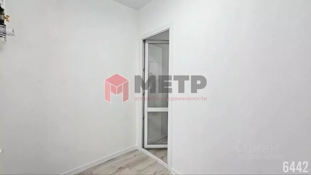 2-к кв. Севастополь ул. Бакинская, 14 (32.1 м) - Фото 2