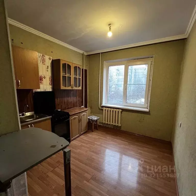 1-к кв. Северная Осетия, Владикавказ Весенняя ул., 15 (44.0 м) - Фото 0