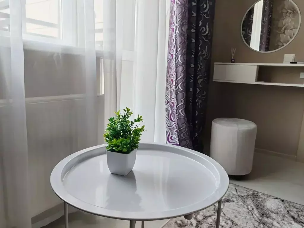 1-к кв. Воронежская область, Воронеж Гродненская ул., 65 (37.0 м) - Фото 2