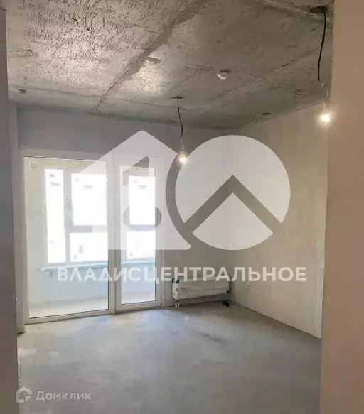 Продаётся 2-к квартира, 43.8 м - Фото 0
