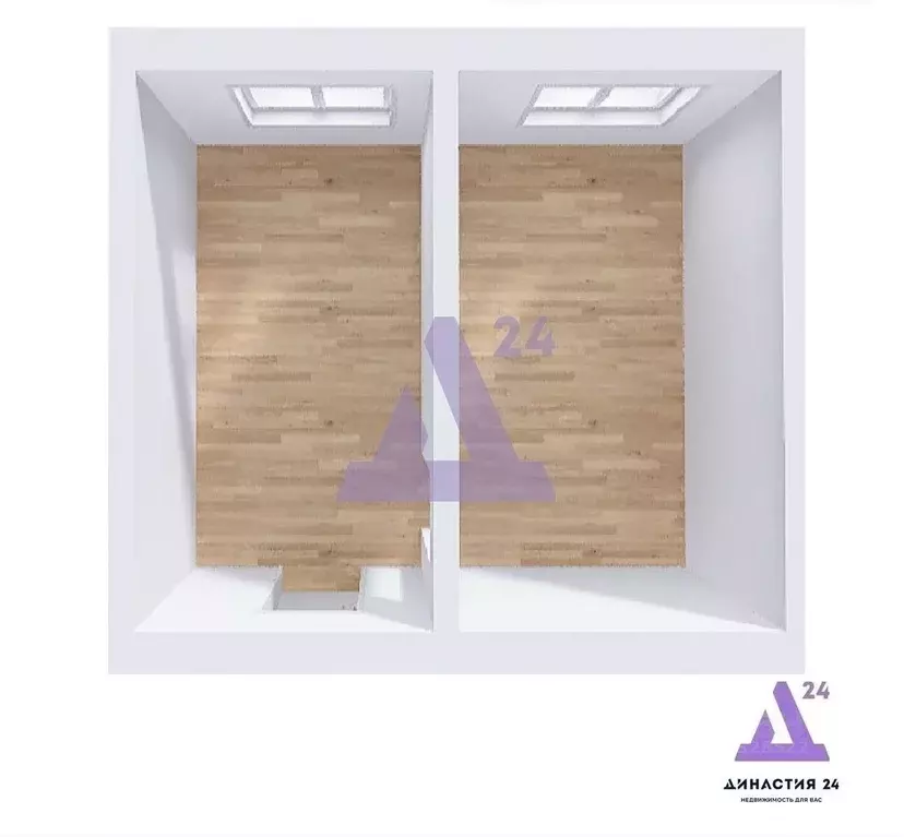 Комната Алтайский край, Новоалтайск ул. Анатолия, 35 (11.5 м) - Фото 2