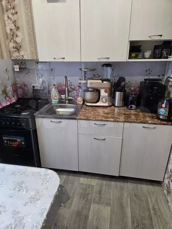 Дом 80 м на участке 4 сот. - Фото 0
