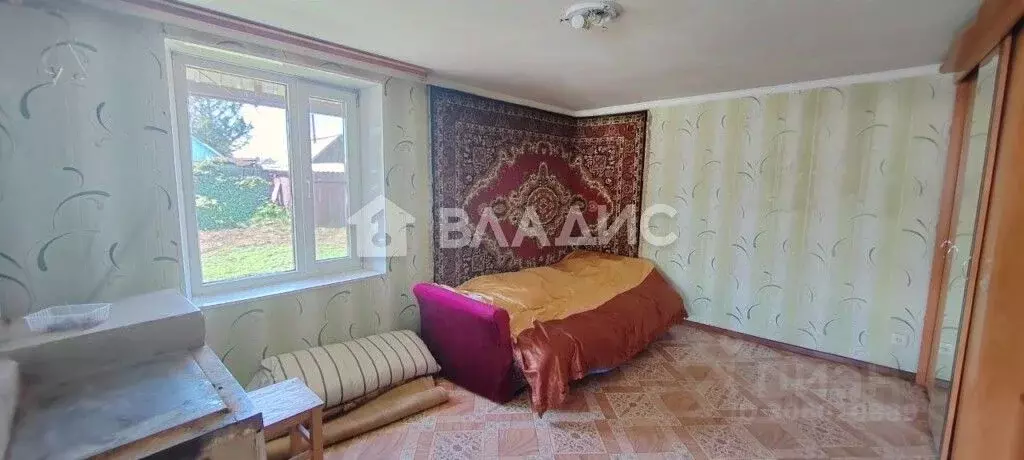 Дом в Забайкальский край, Чита Механизатор ДНТ, 50 (33 м) - Фото 1