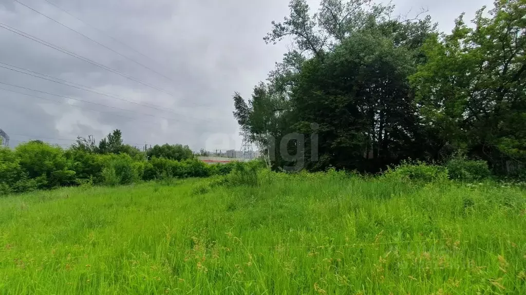 Участок в Московская область, Одинцово ул. 1905 года (4.5 сот.) - Фото 1