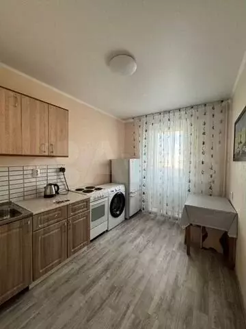 2-к. квартира, 53,2 м, 10/10 эт. - Фото 0